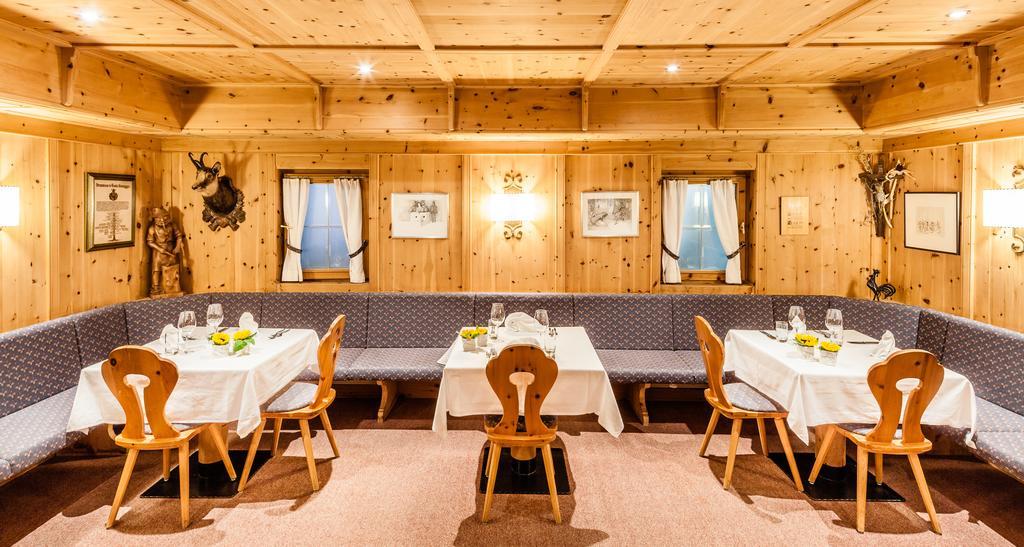 Hotel Lichtenstern Soprabolzano Esterno foto